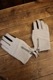 ���ɥ�(KADOYA)��K'S LEATHER&K'S PRODUCT��ROX GLOVE - PL�����å�����������-�ѥ���󥰥쥶�������졼