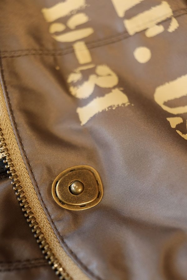 Clay Smith ���쥤���ߥ���CSY-5111��CLUMSY �ܥǥ��Хå����ġ���Хå��Ȥ��Ƥ�Good���֥饦��