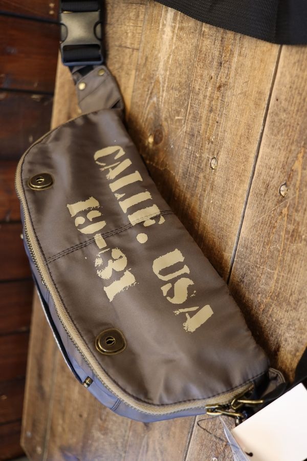 Clay Smith ���쥤���ߥ���CSY-5111��CLUMSY �ܥǥ��Хå����ġ���Хå��Ȥ��Ƥ�Good���֥饦��