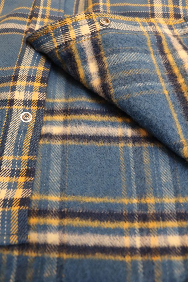 IRON HEART����������ϡ��ȡ�IHSH-436 UHF����ꥫ������å����������󥷥�ġ��֥롼