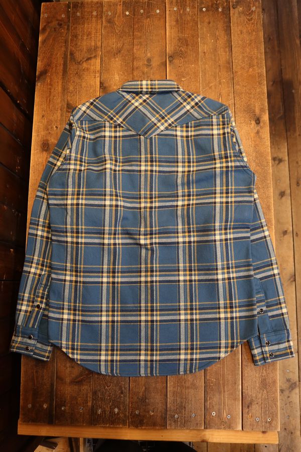 IRON HEART����������ϡ��ȡ�IHSH-436 UHF����ꥫ������å����������󥷥�ġ��֥롼