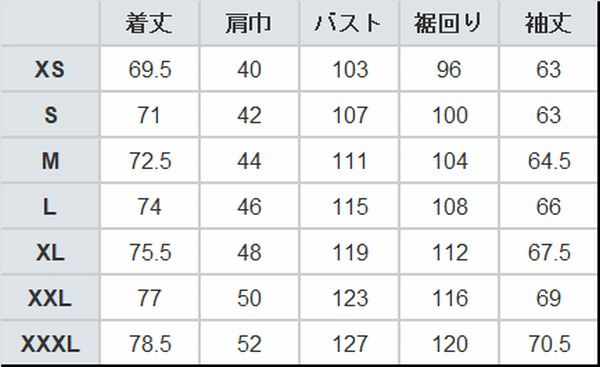 IRON HEART����������ϡ��ȡ�IHSH-436 UHF����ꥫ������å����������󥷥�ġ��֥롼