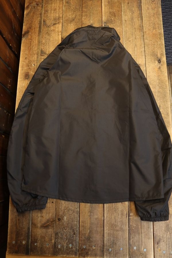 KADOYA�ʥ��ɥ�ˡ�K'S LEATHER&K'S PRODUCT��WIND BLOCK MDL��������ɥ֥��å�MDL����������ʡ����֥�å�