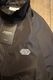 KADOYA�ʥ��ɥ�ˡ�K'S LEATHER&K'S PRODUCT��WIND BLOCK MDL��������ɥ֥��å�MDL����������ʡ����֥�å�