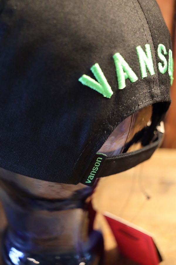 VANSON��KAWASAKI����ܥ졼�����KMV-2606 �ĥ���BB����åס��ɽ����֥�å�