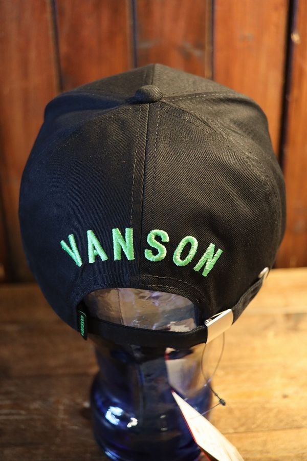 VANSON��KAWASAKI����ܥ졼�����KMV-2606 �ĥ���BB����åס��ɽ����֥�å�