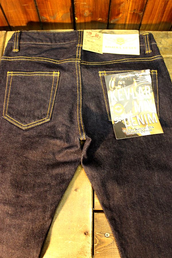 KOJIMA GENES�����祸���󥺡���ǥ����� ���֥�ˡ����֥顼�ߥå��������� RNB-4002