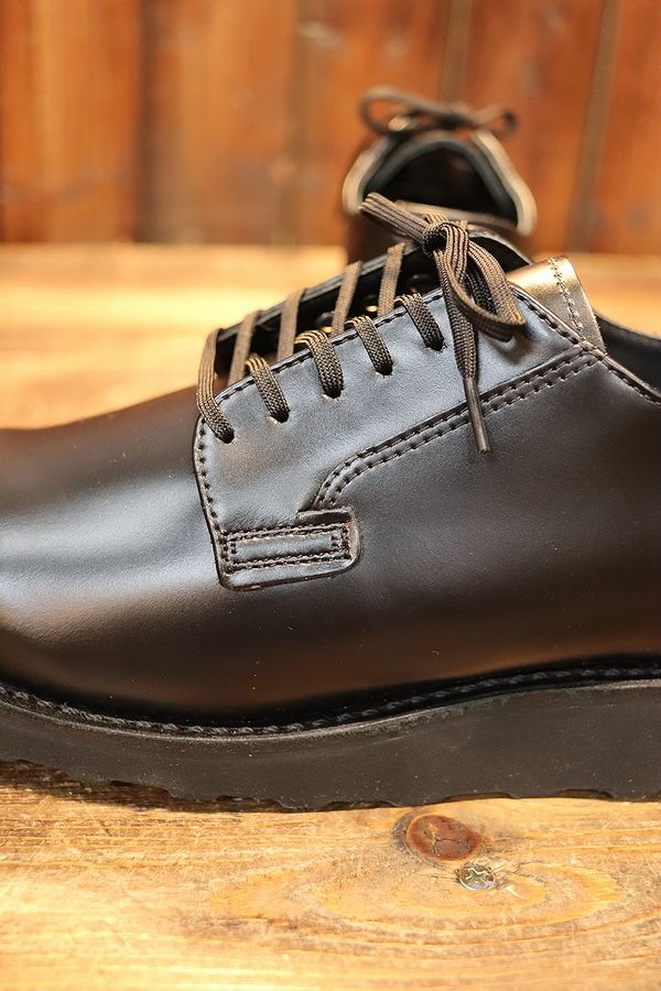 RED WING åɥ󥰡 DRESSBOOT_W  STYLE NO.3486 CARRIER ꥢǥ