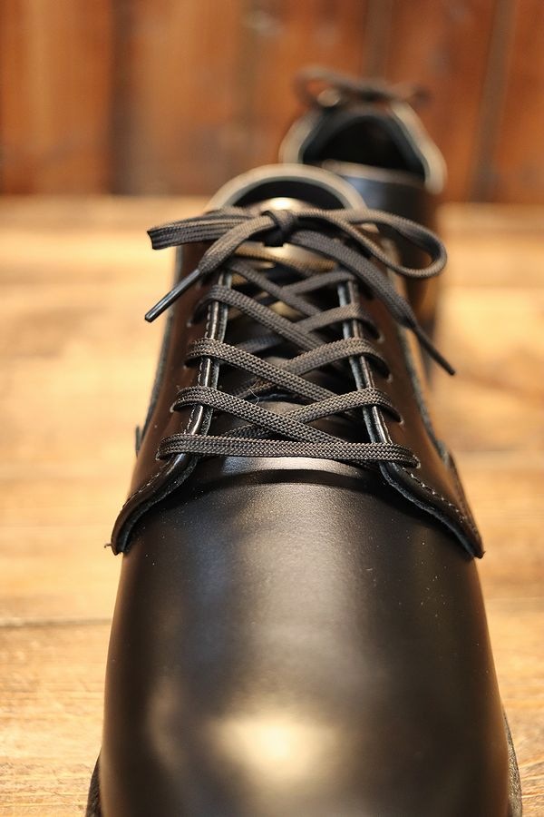 RED WING åɥ󥰡 DRESSBOOT_W  STYLE NO.3486 CARRIER ꥢǥ