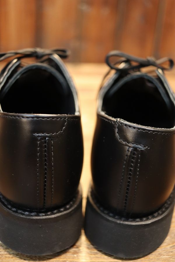 RED WING åɥ󥰡 DRESSBOOT_W  STYLE NO.3486 CARRIER ꥢǥ