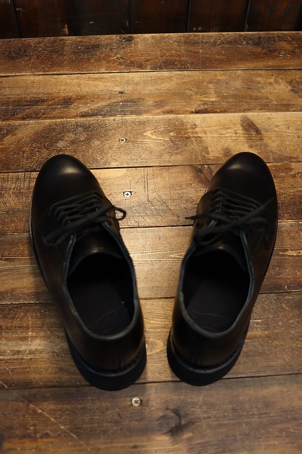 RED WING åɥ󥰡 DRESSBOOT_W  STYLE NO.3486 CARRIER ꥢǥ