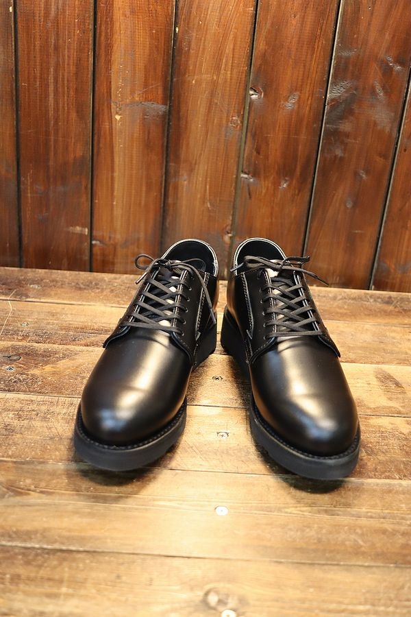 RED WING åɥ󥰡 DRESSBOOT_W  STYLE NO.3486 CARRIER ꥢǥ