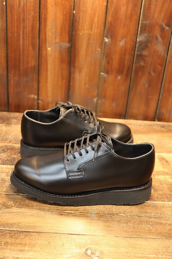 RED WING åɥ󥰡 DRESSBOOT_W  STYLE NO.3486 CARRIER ꥢǥ
