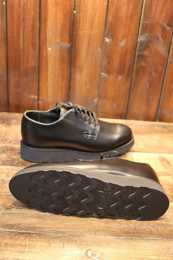 RED WING åɥ󥰡 DRESSBOOT_W  STYLE NO.3486 CARRIER ꥢǥ