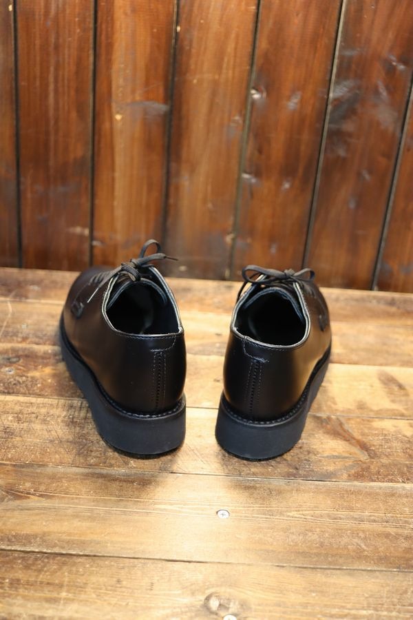 RED WING åɥ󥰡 DRESSBOOT_W  STYLE NO.3486 CARRIER ꥢǥ