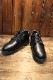 RED WING åɥ󥰡 DRESSBOOT_W  STYLE NO.3486 CARRIER ꥢǥ