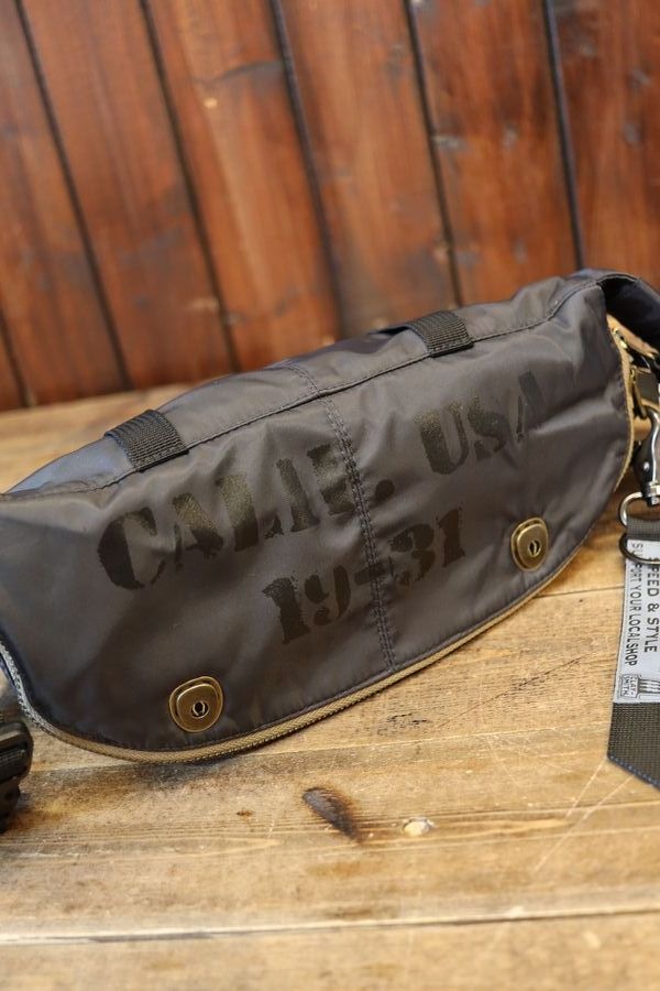 Clay Smith ���쥤���ߥ���CSY-5111��CLUMSY �ܥǥ��Хå����ġ���Хå��Ȥ��Ƥ�Good������᥿