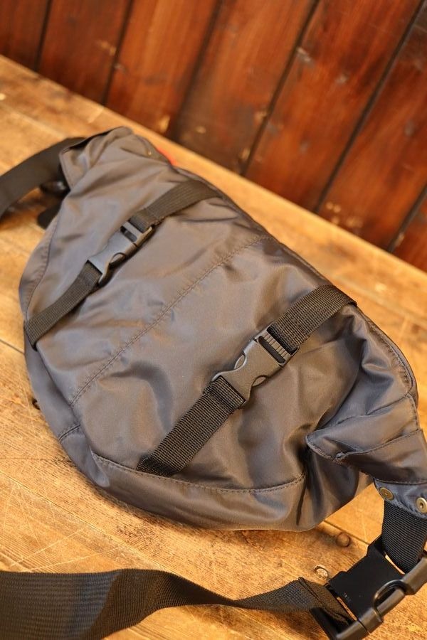 Clay Smith ���쥤���ߥ���CSY-5111��CLUMSY �ܥǥ��Хå����ġ���Хå��Ȥ��Ƥ�Good������᥿