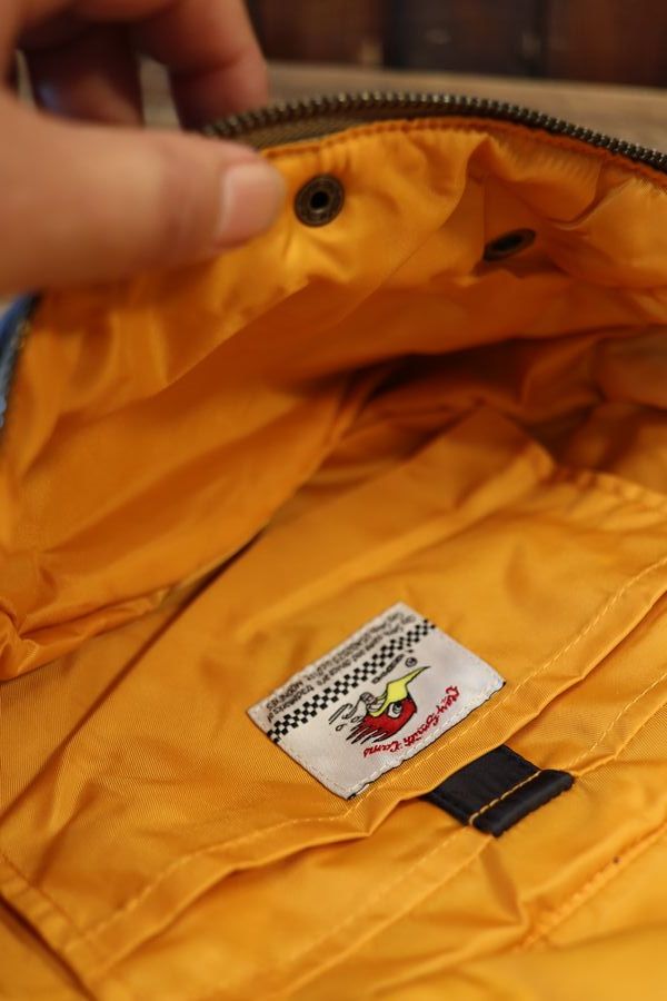 Clay Smith ���쥤���ߥ���CSY-5111��CLUMSY �ܥǥ��Хå����ġ���Хå��Ȥ��Ƥ�Good������᥿