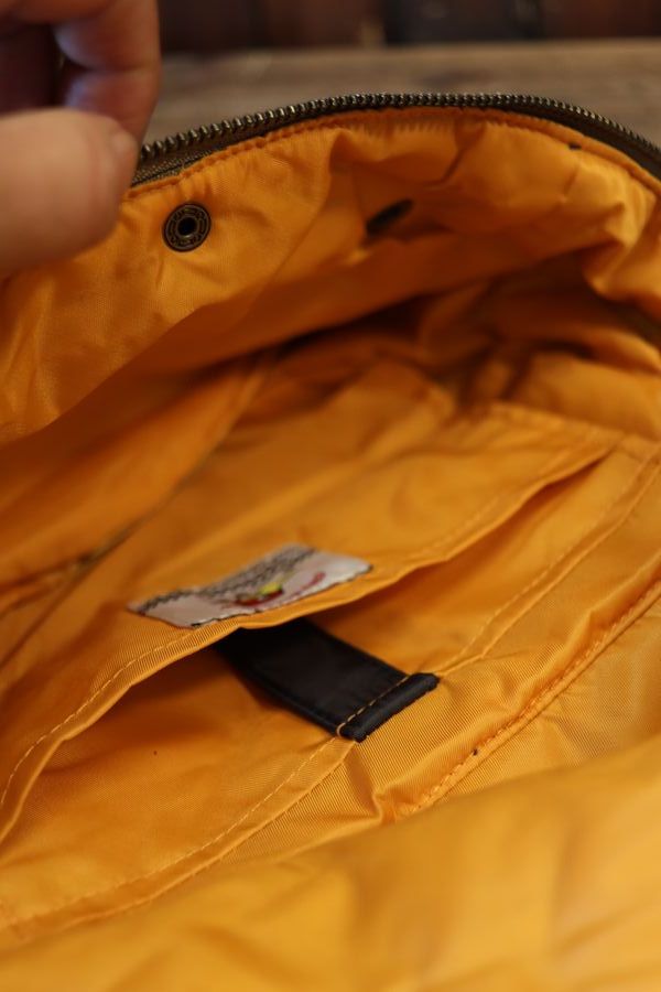 Clay Smith ���쥤���ߥ���CSY-5111��CLUMSY �ܥǥ��Хå����ġ���Хå��Ȥ��Ƥ�Good������᥿