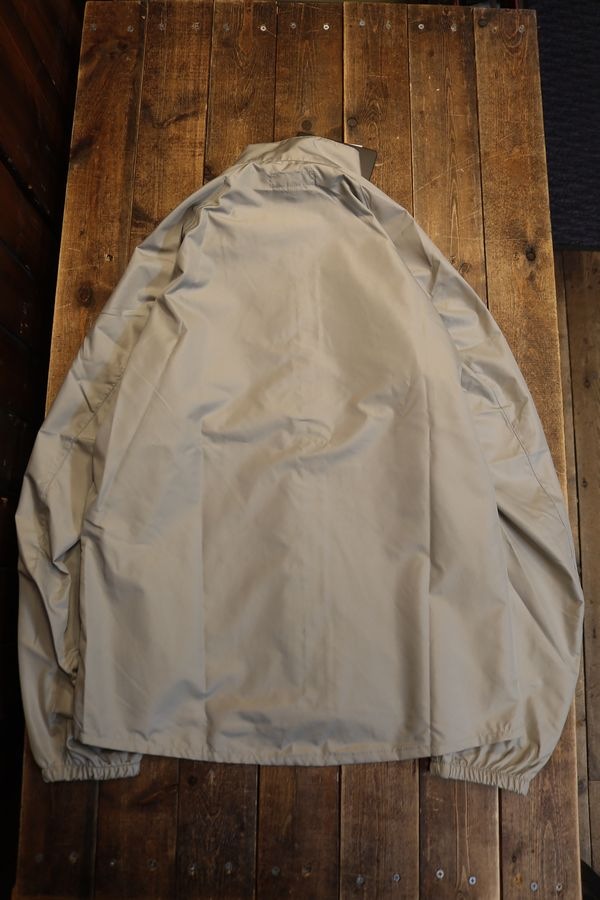 KADOYA�ʥ��ɥ�ˡ�K'S LEATHER&K'S PRODUCT��WIND BLOCK MDL��������ɥ֥��å�MDL����������ʡ������졼