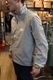 KADOYA�ʥ��ɥ�ˡ�K'S LEATHER&K'S PRODUCT��WIND BLOCK MDL��������ɥ֥��å�MDL����������ʡ������졼
