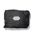 KADOYA�ʥ��ɥ�ˡ�K'S LEATHER&K'S PRODUCT��WIND BLOCK MDL��������ɥ֥��å�MDL����������ʡ������졼