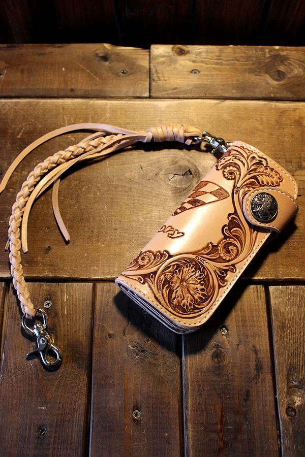 HistoryĹۡ󥰥å(A)ӥ󥰡åȥդʺΥݥåȱѡ