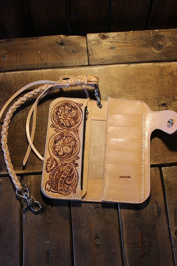 HistoryĹۡ󥰥å(A)ӥ󥰡åȥդʺΥݥåȱѡ