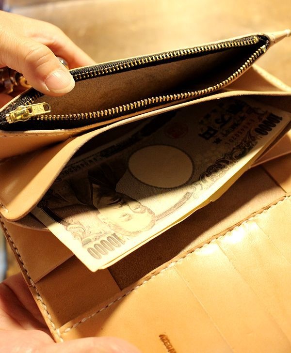 HistoryĹۡ󥰥å(A)ӥ󥰡åȥդʺΥݥåȱѡ