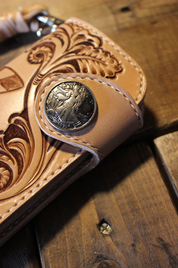 HistoryĹۡ󥰥å(A)ӥ󥰡åȥդʺΥݥåȱѡ