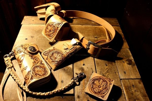 HistoryĹۡ󥰥å(A)ӥ󥰡åȥդʺΥݥåȱѡ