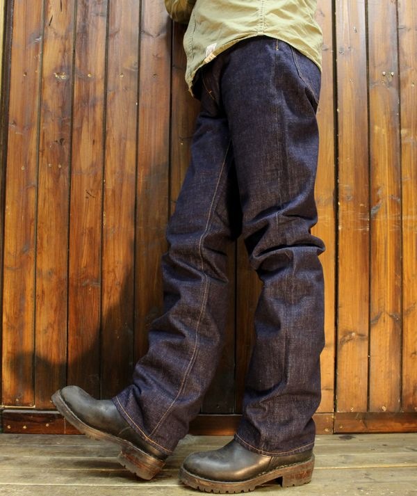 KOJIMA GENES�����祸���󥺡�RNB-102RZ 15oz ����ӥå����ȥ졼�ȥ��åץե饤�ѥ�� ������