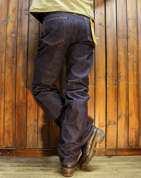KOJIMA GENES�����祸���󥺡�RNB-102RZ 15oz ����ӥå����ȥ졼�ȥ��åץե饤�ѥ�� ������