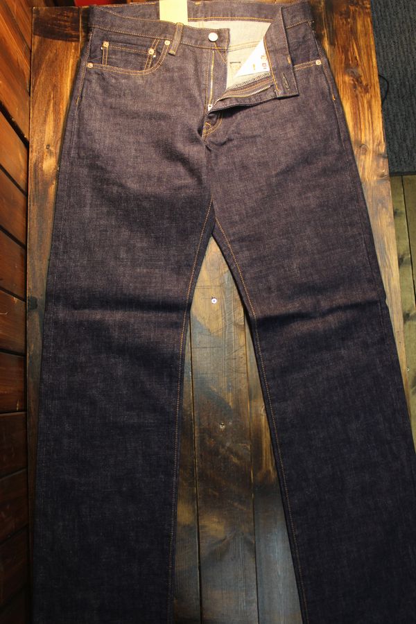 KOJIMA GENES�����祸���󥺡�RNB-102RZ 15oz ����ӥå����ȥ졼�ȥ��åץե饤�ѥ�� ������