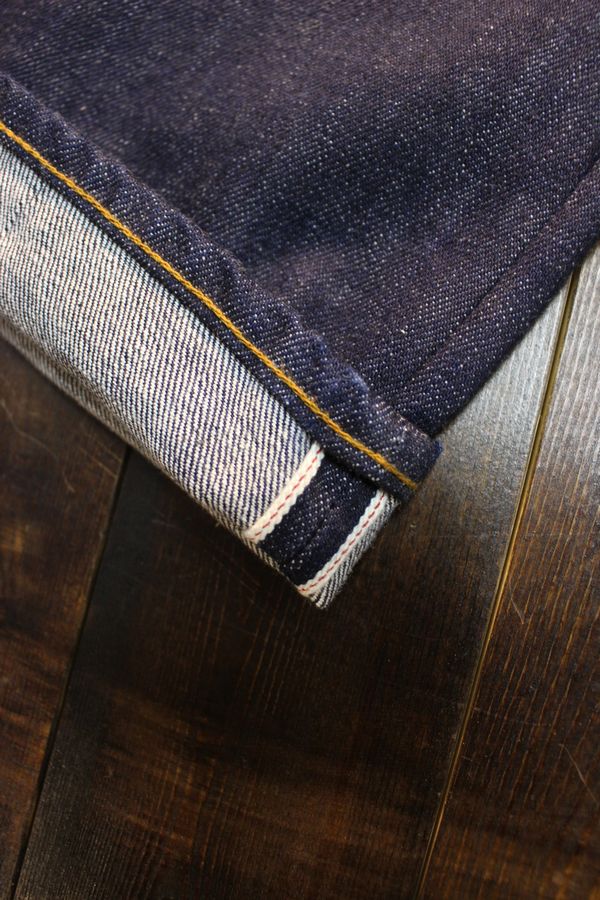 KOJIMA GENES�����祸���󥺡�RNB-102RZ 15oz ����ӥå����ȥ졼�ȥ��åץե饤�ѥ�� ������