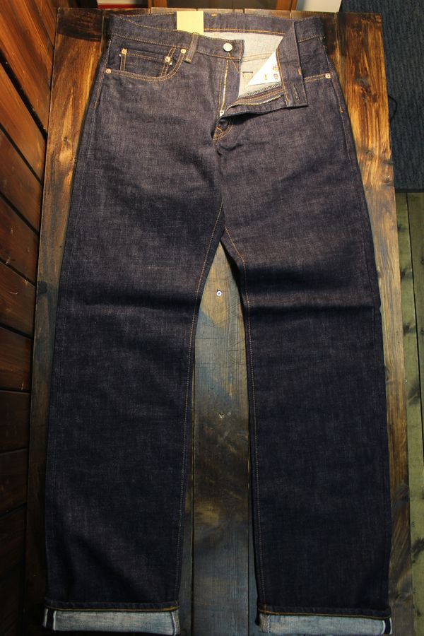 KOJIMA GENES�����祸���󥺡�RNB-102RZ 15oz ����ӥå����ȥ졼�ȥ��åץե饤�ѥ�� ������