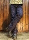 KOJIMA GENES�����祸���󥺡�RNB-102RZ 15oz ����ӥå����ȥ졼�ȥ��åץե饤�ѥ�� ������