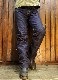 KOJIMA GENES�����祸���󥺡�RNB-102RZ 15oz ����ӥå����ȥ졼�ȥ��åץե饤�ѥ�� ������
