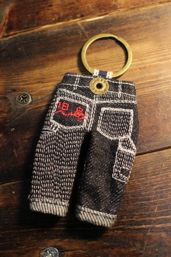 KOJIMA GENES祸󥺡RNB-994Dҥå꡼ܥڥ󥿡ۥ