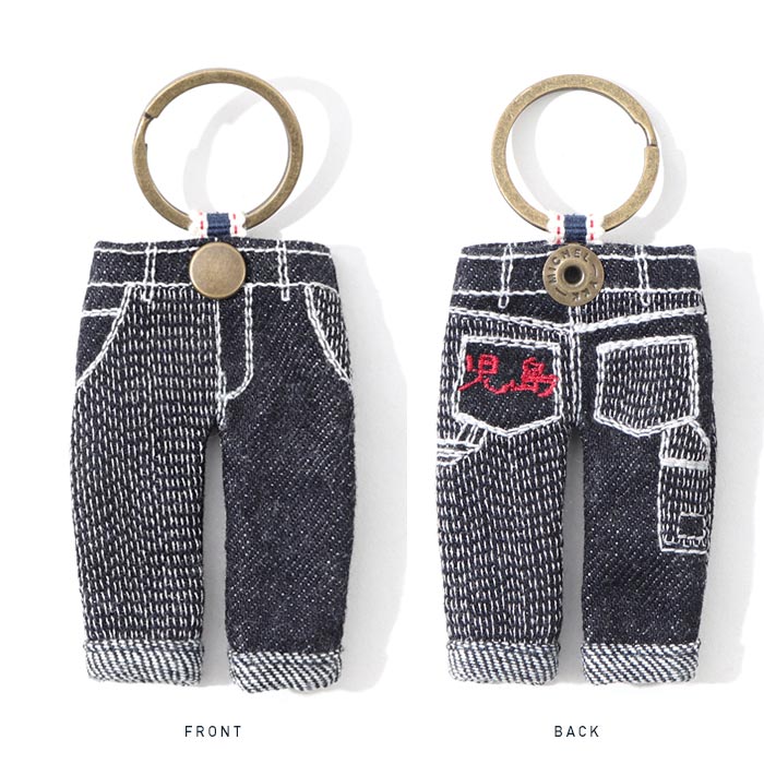 KOJIMA GENES祸󥺡RNB-994Dҥå꡼ܥڥ󥿡ۥ