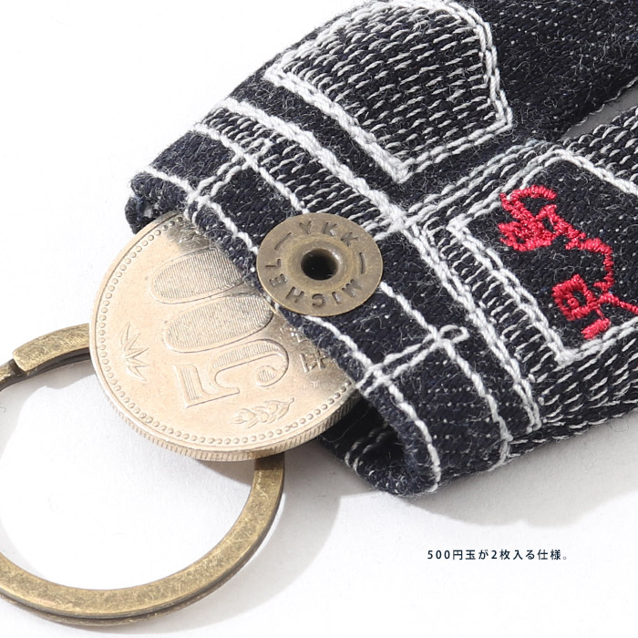 KOJIMA GENES祸󥺡RNB-994Dҥå꡼ܥڥ󥿡ۥ