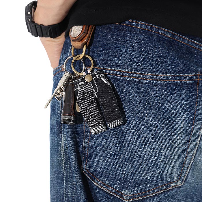 KOJIMA GENES祸󥺡RNB-994Dҥå꡼ܥڥ󥿡ۥ