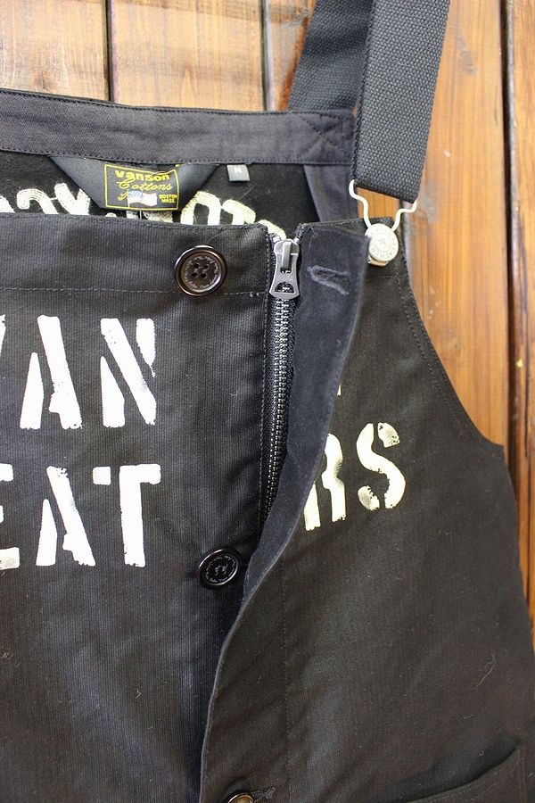 VANSON Х󥽥 NVAO-2101 ǥåС롡֥å