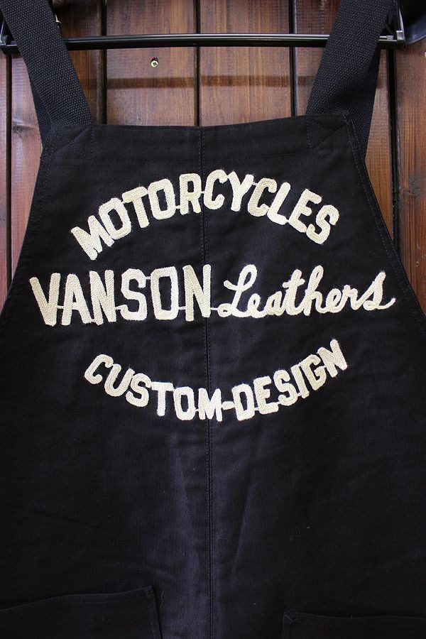 VANSON Х󥽥 NVAO-2101 ǥåС롡֥å