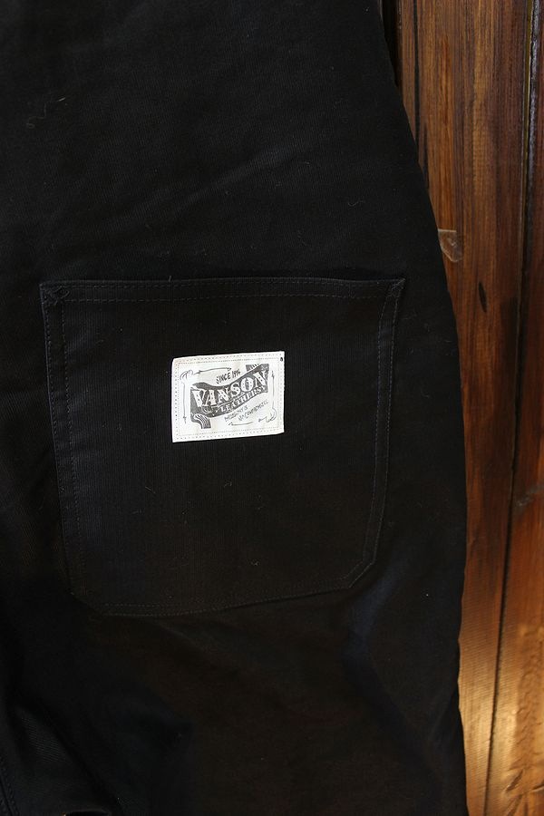 VANSON Х󥽥 NVAO-2101 ǥåС롡֥å