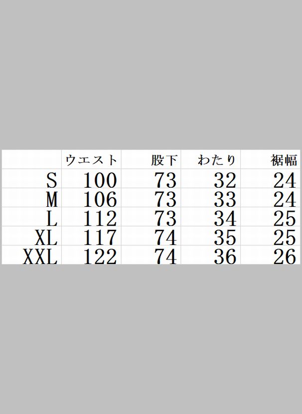 VANSON Х󥽥 NVAO-2101 ǥåС롡֥å