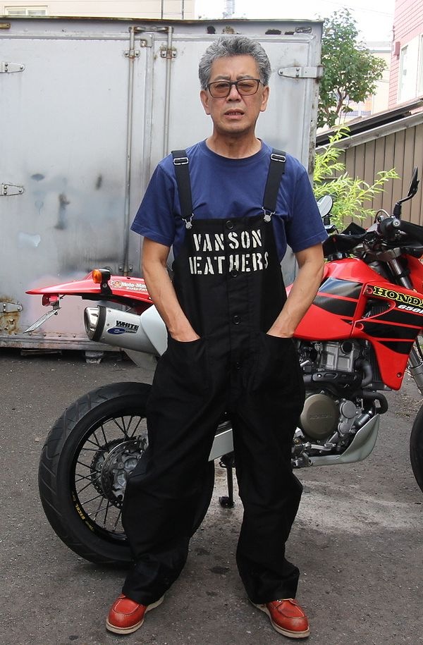 VANSON Х󥽥 NVAO-2101 ǥåС롡֥å