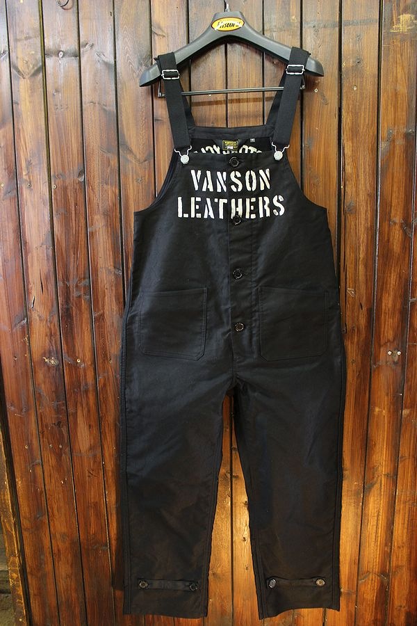 VANSON Х󥽥 NVAO-2101 ǥåС롡֥å