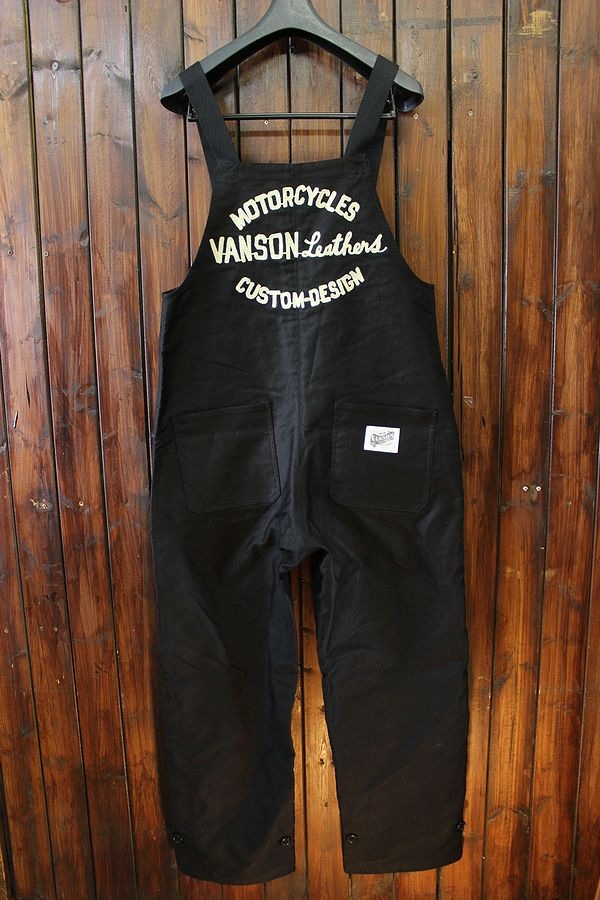 VANSON Х󥽥 NVAO-2101 ǥåС롡֥å